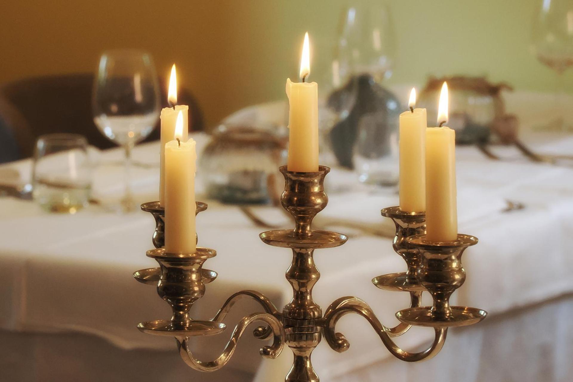 Ristorante Charme Hotel Tre Terre Ponte Brolla Экстерьер фото